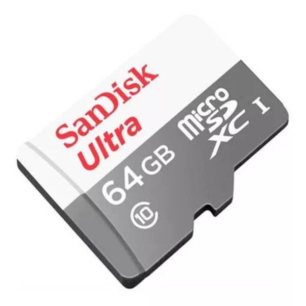 import placeholder for 20936