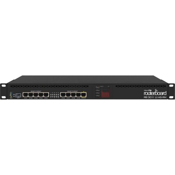 import placeholder for 21254