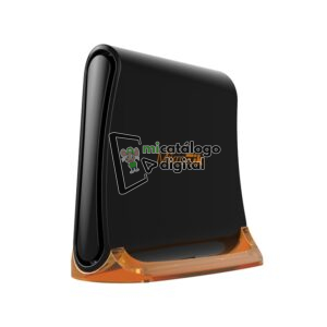 import placeholder for 20256