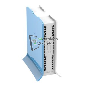 import placeholder for 20886