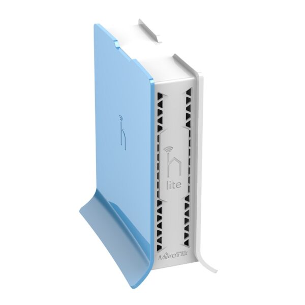 import placeholder for 20886