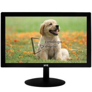 import placeholder for 20257