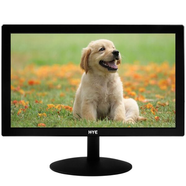 import placeholder for 20257