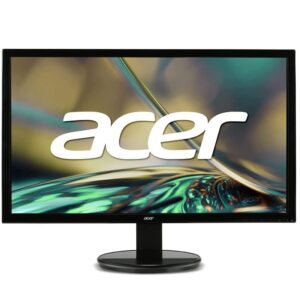 import placeholder for 20258