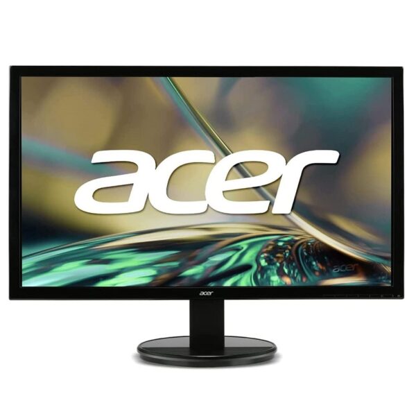 import placeholder for 20258
