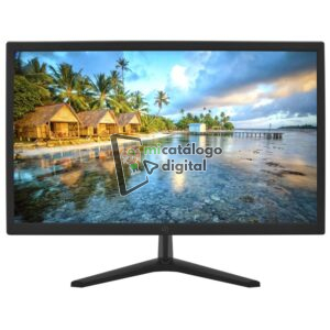 import placeholder for 21658