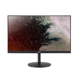 import placeholder for 20731