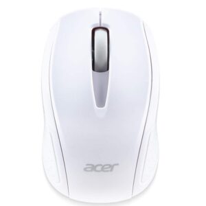 import placeholder for 20263