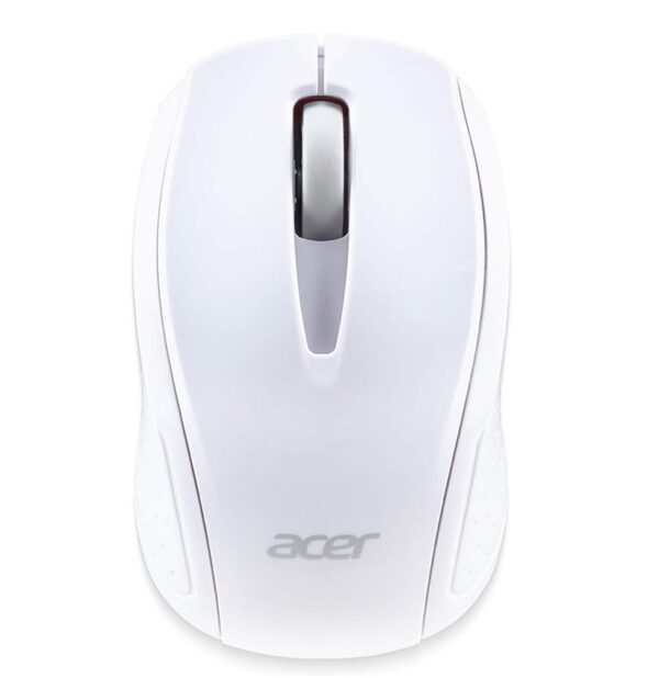 import placeholder for 20263