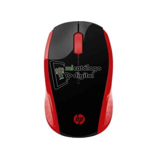 import placeholder for 21191