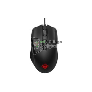 import placeholder for 20269