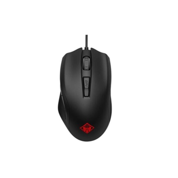 import placeholder for 20269