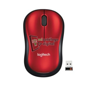 import placeholder for 21339