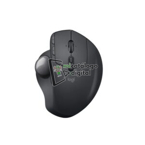 import placeholder for 20273