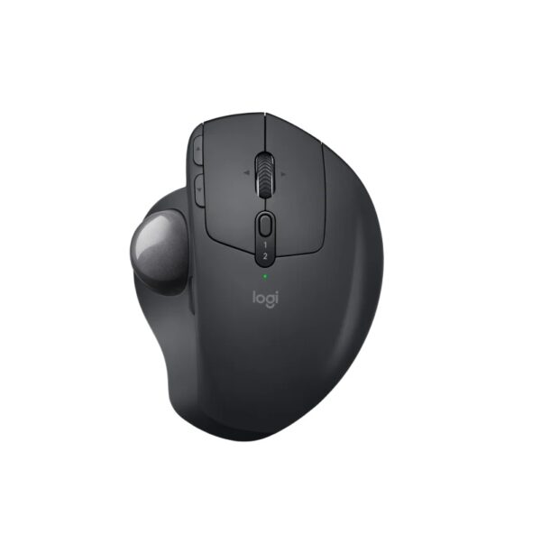 import placeholder for 20273