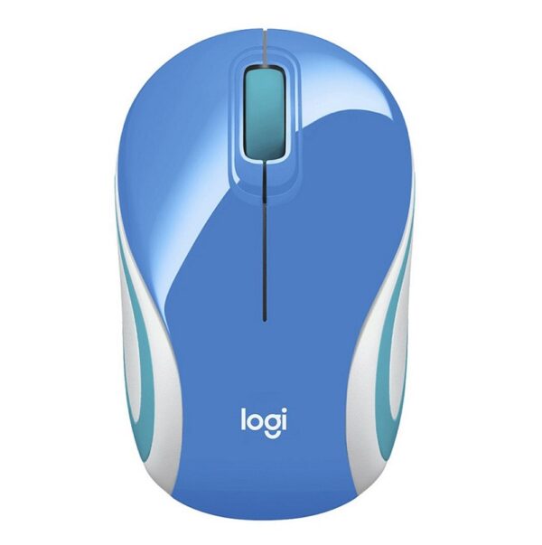 import placeholder for 21328