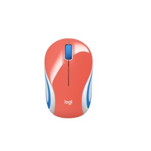 import placeholder for 21329