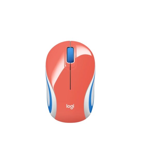 import placeholder for 21329