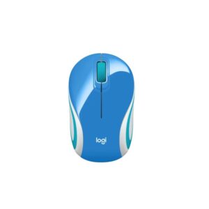 import placeholder for 20274