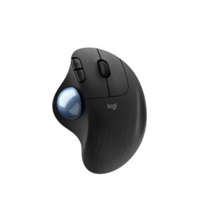 import placeholder for 20277