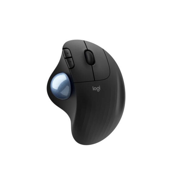 import placeholder for 20277