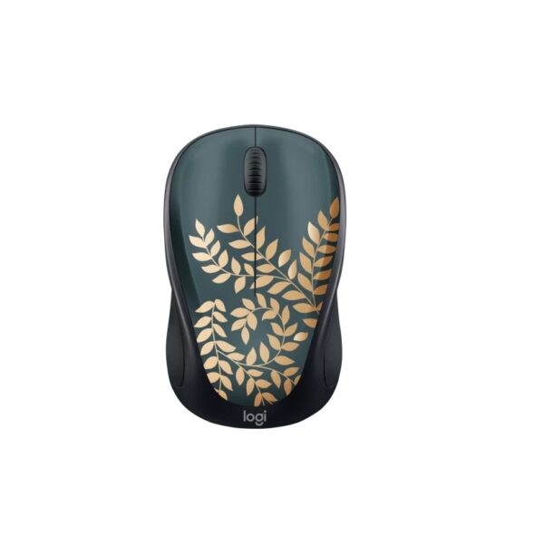 import placeholder for 20572