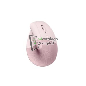 import placeholder for 20279