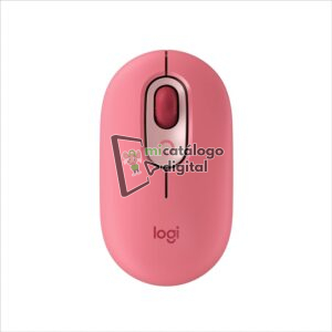 import placeholder for 21131