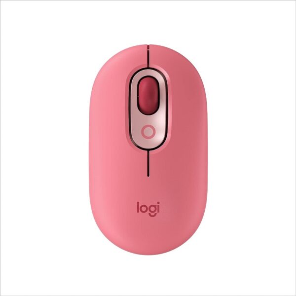 import placeholder for 21131