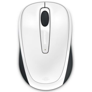 import placeholder for 20280