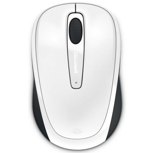 import placeholder for 20280
