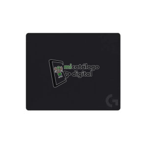 import placeholder for 20282
