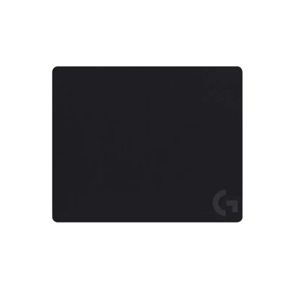 import placeholder for 20282