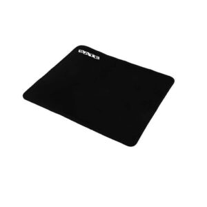import placeholder for 21522