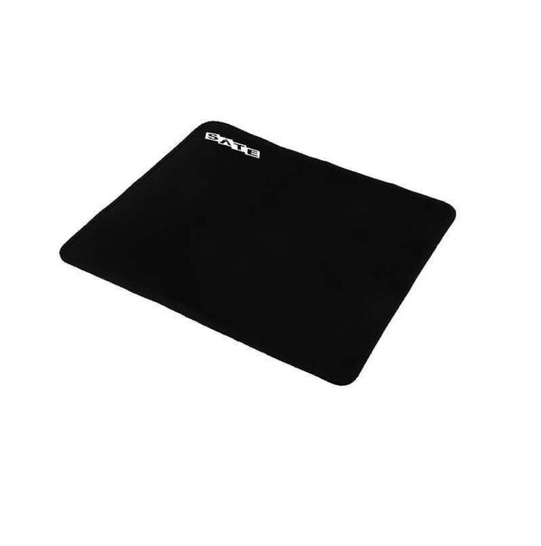 import placeholder for 21522