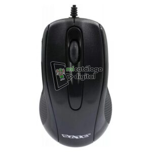import placeholder for 21214