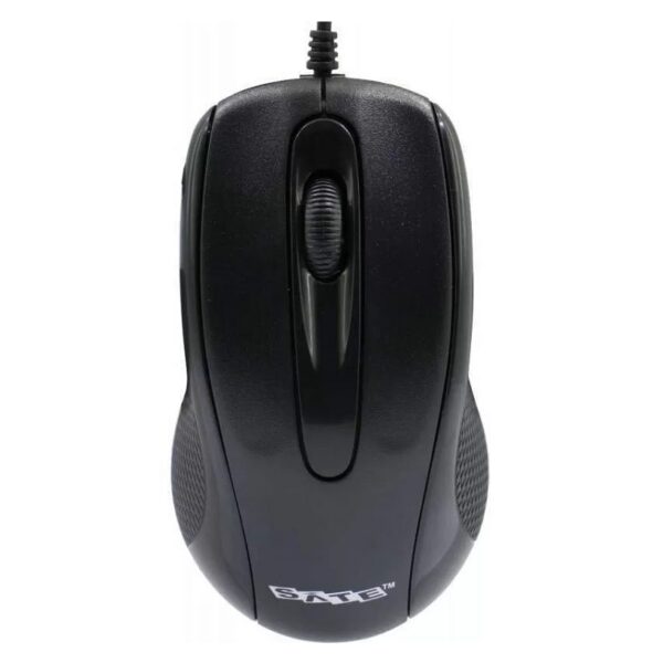 import placeholder for 21214