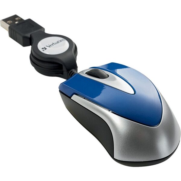 import placeholder for 20286