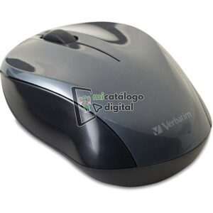 import placeholder for 20287