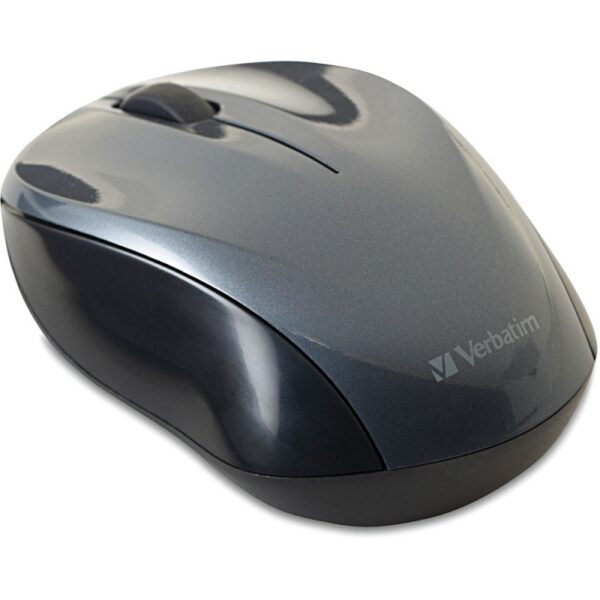 import placeholder for 20287