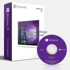 import placeholder for 20288