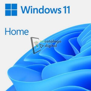 import placeholder for 20980