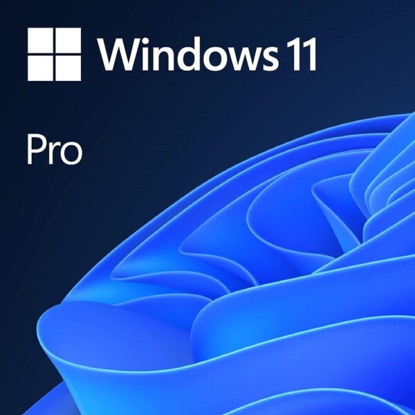 import placeholder for 20981