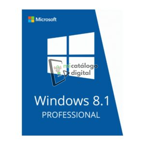 import placeholder for 21625