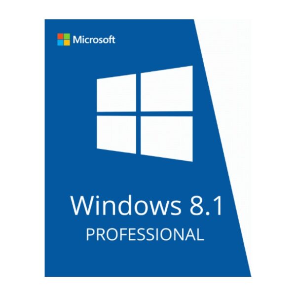 import placeholder for 21625