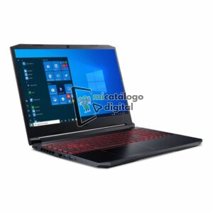import placeholder for 20739