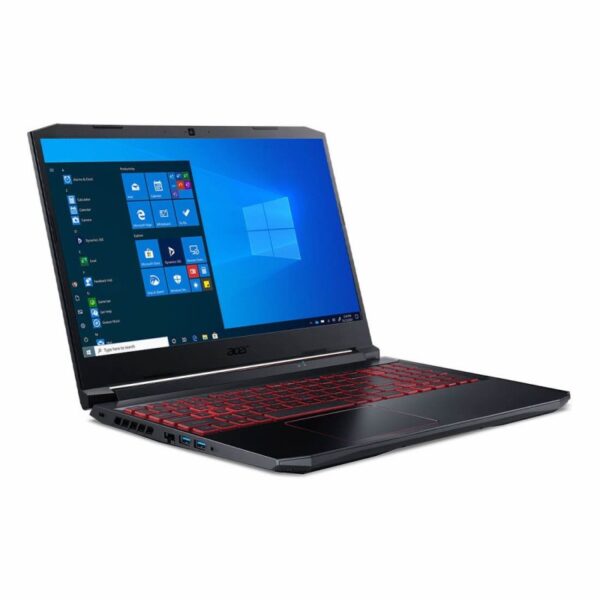import placeholder for 20739