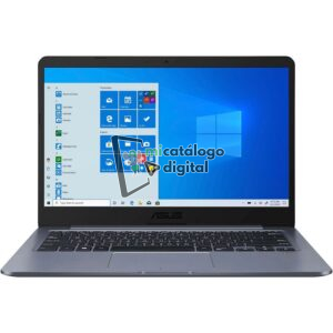 import placeholder for 20290