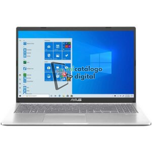 import placeholder for 20291