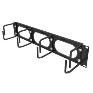 import placeholder for 20300